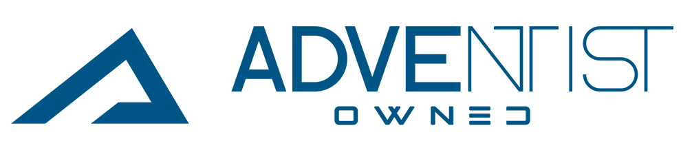 Adventist Owned - Directory of Businesses and Institutions