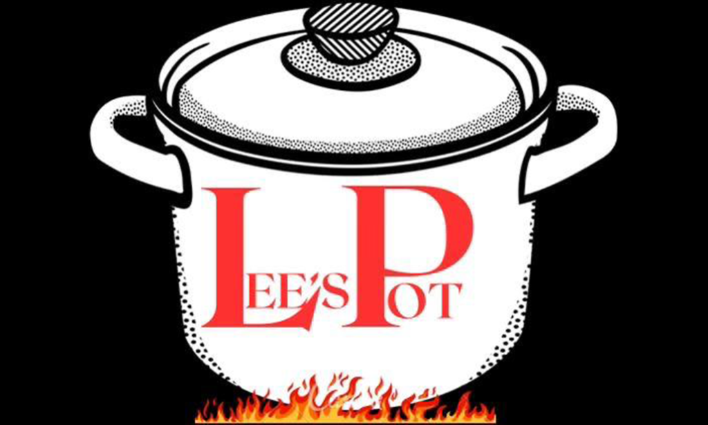 Lee’s Pot