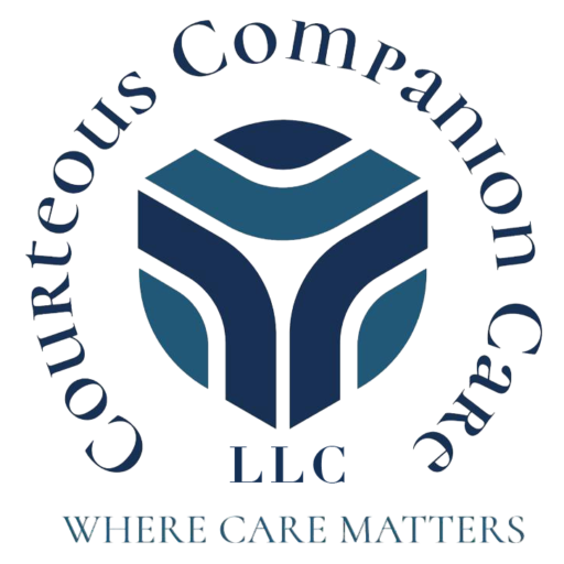 cropped-Courteous-Companion-Care-logo