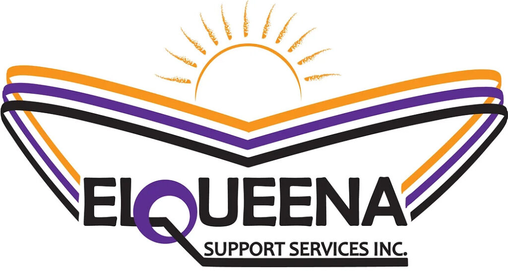 Elqueena Support Services Inc.