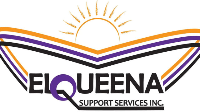 elqueena-logo