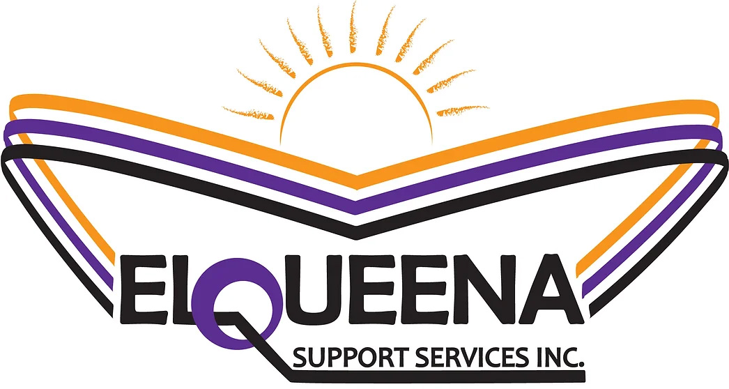 elqueena-logo