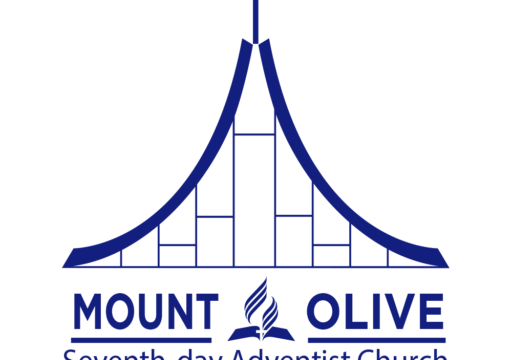 mount_olive_logo_blue