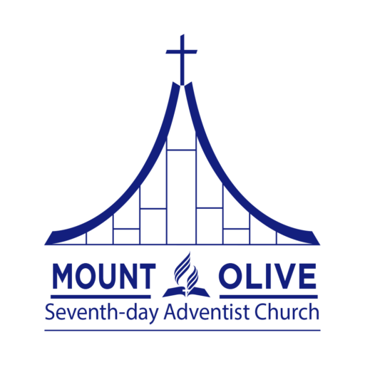 Mount Olive SDA Church